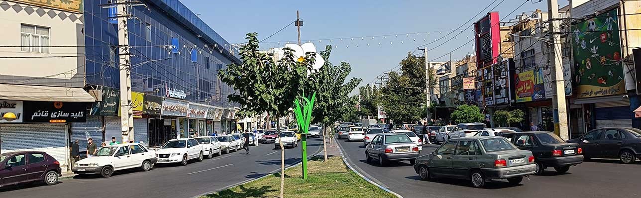 بهترین دکتر تغذیه در اندیشه