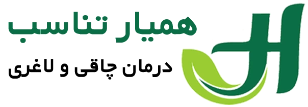 همیار تناسب