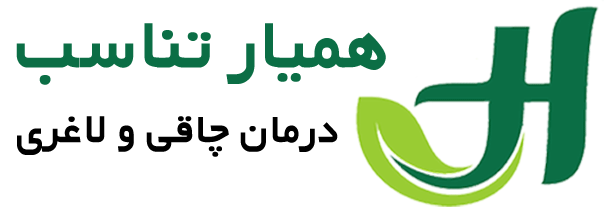 همیارتناسب