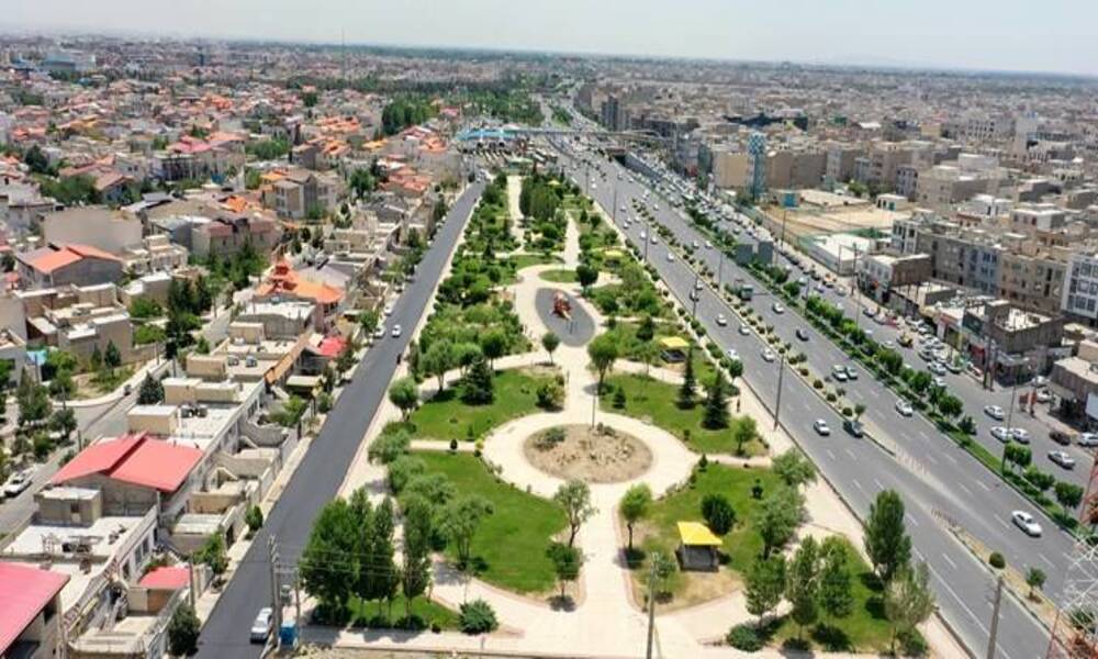 بهترین دکتر تغذیه در اندیشه
