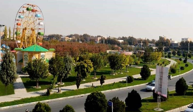 بهترین دکتر تغذیه در ملارد