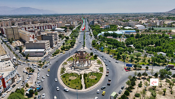 بهترین دکتر تغذیه در ملارد