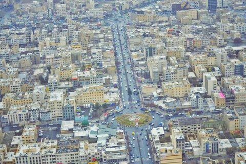 بهترین دکتر تغذیه در فردیس