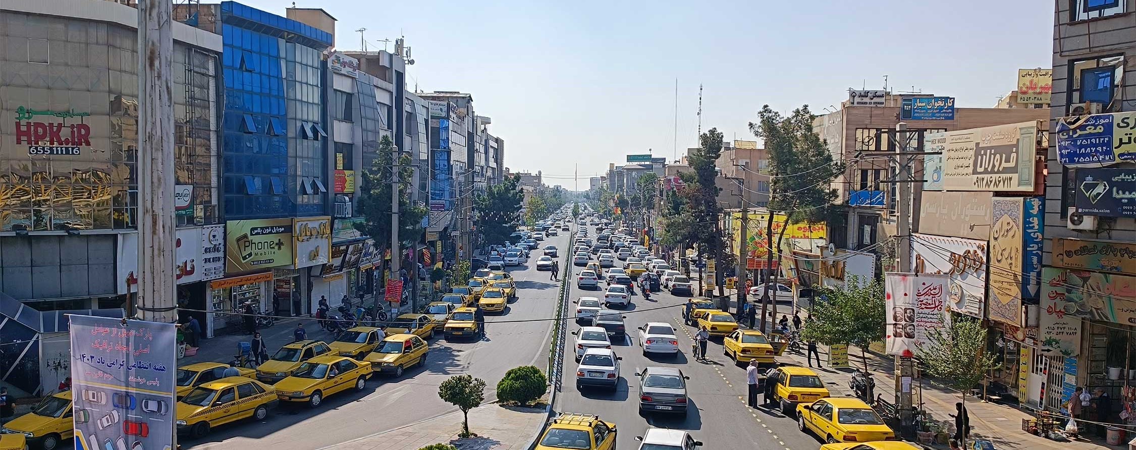 بهترین دکتر تغذیه در اندیشه