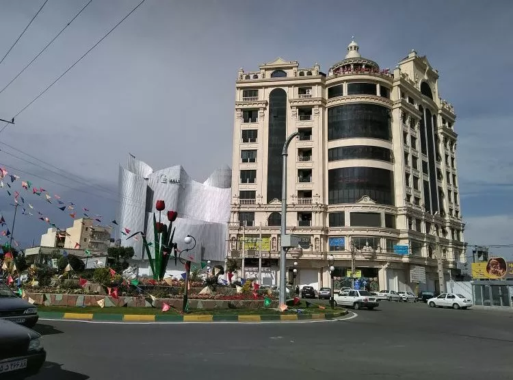 بهترین دکتر تغذیه در فردیس