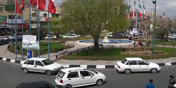 بهترین دکتر تغذیه در مارلیک