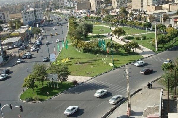 بهترین دکتر تغذیه در فردیس