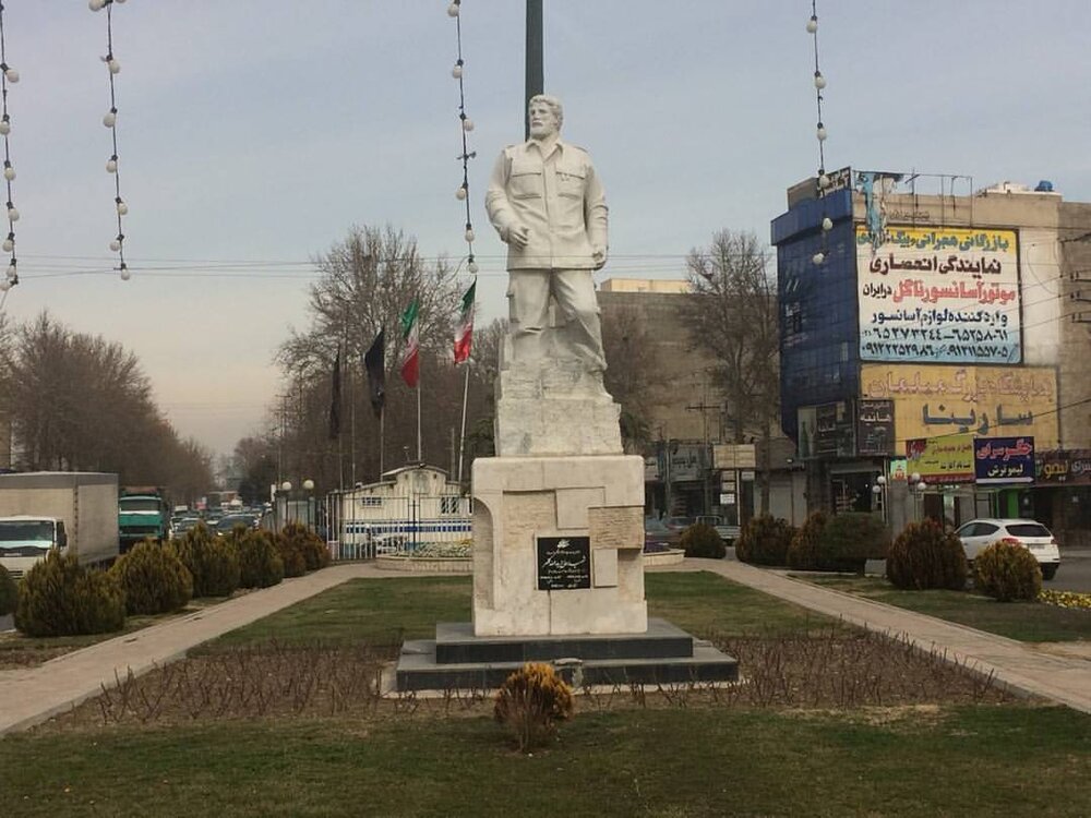 بهترین دکتر تغذیه در شهریار