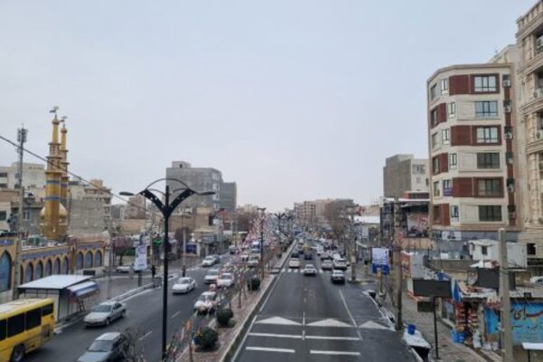 بهترین دکتر تغذیه در شهریار