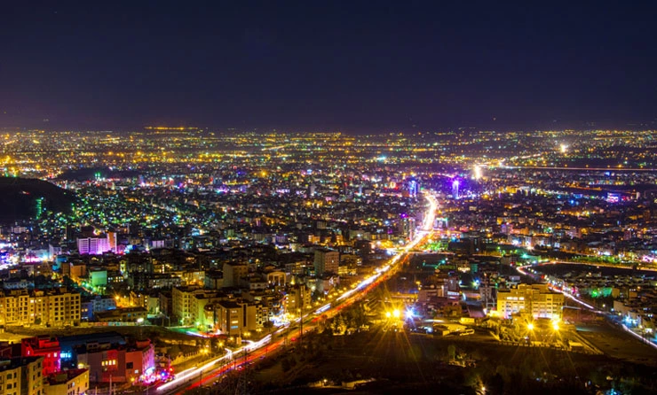 بهترین دکتر تغذیه در کرج