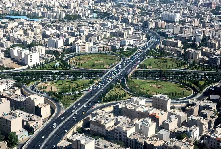 بهترین دکتر تغذیه در کرج